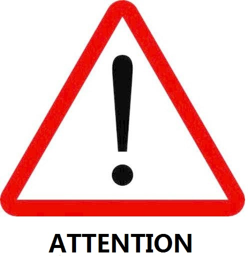 超聲波氣象傳感器怎么安裝？