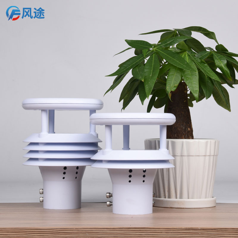 集成多要素傳感器生產(chǎn)廠家哪個好？