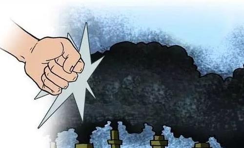 voc在線監(jiān)測設備誰家好