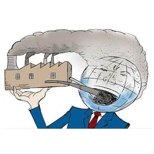 VOC廢氣在線監(jiān)測(cè)系統(tǒng) VOC廢氣在線監(jiān)測(cè)系統(tǒng)