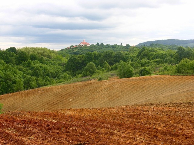 為什么要測土配方施肥？